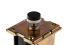 Клапан электромагнитный THERMEX T 20 D