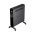 THERMEX Alto 1500 Wi-Fi