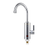 THERMEX Corunna 3000