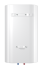 THERMEX Omnia 80 V