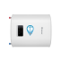 THERMEX Bravo 30 Wi-Fi