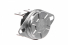 Термопредохранитель KSD 101С, GIFT15