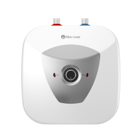 THERMEX H 10 U (pro)