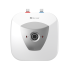 THERMEX H 10 U (pro)