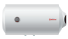 THERMEX ESS 50 H Silverheat