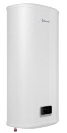 THERMEX Optima 100