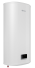 THERMEX Optima 100