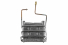 Теплообменник THERMEX G 20 TD (PRO)