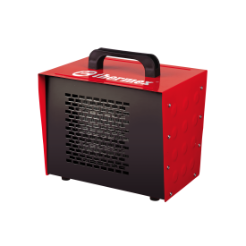 THERMEX Brick 3