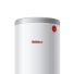 THERMEX IRP 200 F
