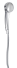 THERMEX Focus 3000