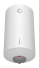 THERMEX GIRO 100