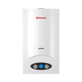 THERMEX G 28 D Pearl white