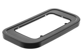 Крышка верхняя. Bono Wi-Fi