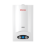 THERMEX G 28 D Pearl white