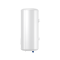 THERMEX IF 30 V (pro)