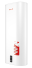 THERMEX Victory 100 V