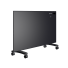 THERMEX Dorio 1500E