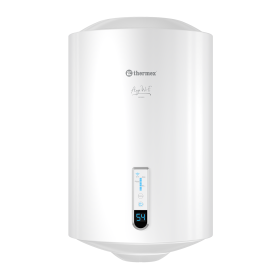 THERMEX Auga 80 V Wi-Fi