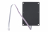 Дисплей LED, THERMEX E-MD