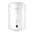 THERMEX Auga 80 V Wi-Fi