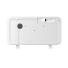 THERMEX Oscar 5500