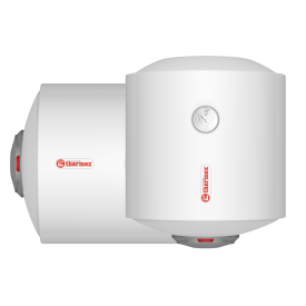 THERMEX GIRO 50