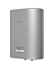 THERMEX FSD 30 V (Diamond)