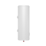 THERMEX Optima 80 Wi-Fi
