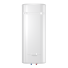 THERMEX IF 100 V (pro)