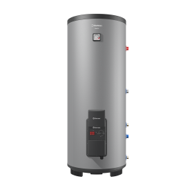 THERMEX Kelpie 200 F