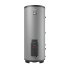 THERMEX Kelpie 200 F