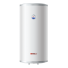 THERMEX RZL 80 V