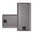 THERMEX Fora 50