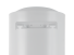 THERMEX ESS 60 V Silverheat