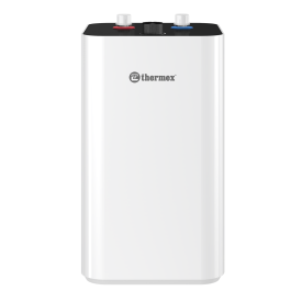 THERMEX Clever 7