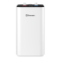 THERMEX Clever 7