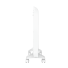 THERMEX Lummi 1200E