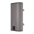 THERMEX Fora 50 (pro) Wi-Fi