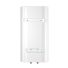 THERMEX Tango 50 V