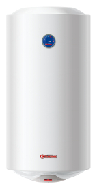THERMEX ER 100 V silverheat