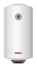 THERMEX Praktik 50 V Slim