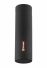 THERMEX 2Go 480I