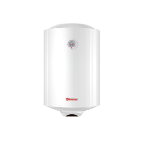 THERMEX Pulsar 50 V
