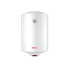 THERMEX Pulsar 50 V