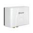 THERMEX Balance 4500