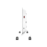 THERMEX Frame 1500E Wi-Fi