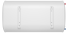 THERMEX Optima 100