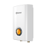 THERMEX Topflow 8000