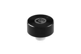 Ручка регулировки THERMEX Basic